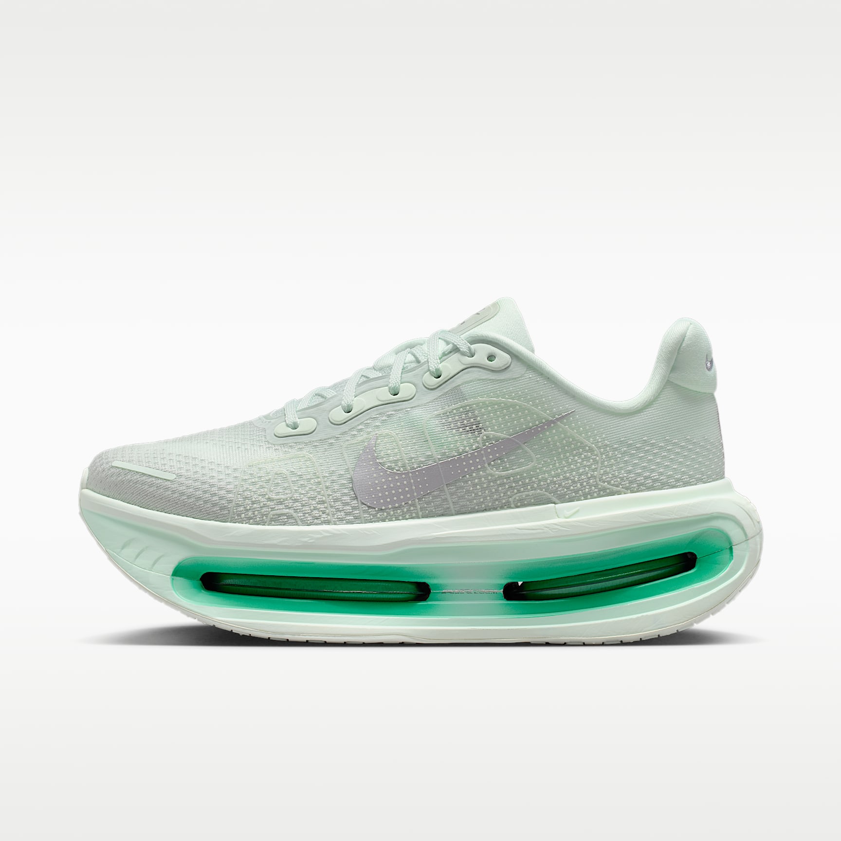 靴 Nike vomero premium Nike Vomero Premium Women's Road Running Shoes. Nike CA